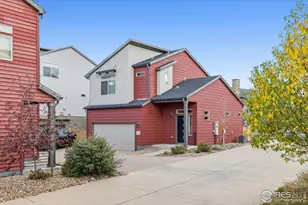 4241 Coriander St, Castle Rock, CO 80109 - Photo 1