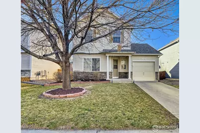6130 Gorham St, Frederick, CO 80530 - Photo 1