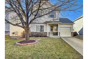 6130 Gorham St, Frederick, CO 80530 - Photo 1