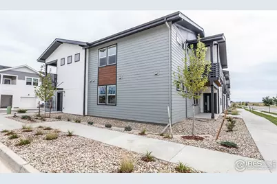 2120 Falling Leaf Dr #1, Windsor, CO 80550 - Photo 1