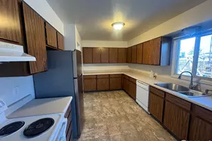 708 N Hillcrest Dr, Fort Collins, CO 80521 - Photo 1