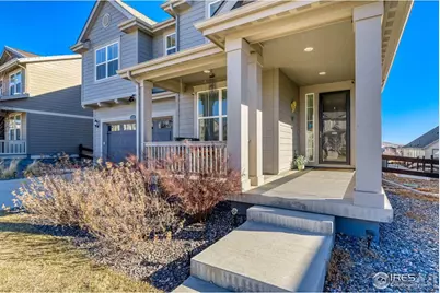 1599 Hudson Dr, Erie, CO 80516 - Photo 1