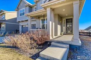 1599 Hudson Dr, Erie, CO 80516 - Photo 1