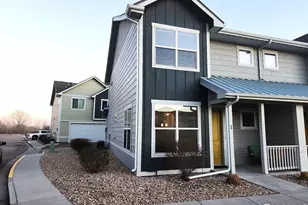 6340 Orchard Park Dr, Greeley, CO 80634 - Photo 1