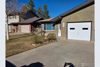 755 Nyssa Dr, Loveland, CO 80538 - Photo 1