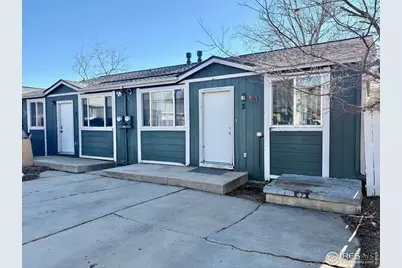 2 Durian Ct #2, Longmont, CO 80503 - Photo 1
