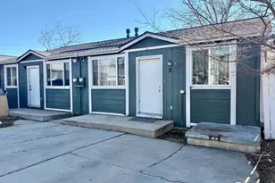 2 Durian Ct, Longmont, CO 80503 - Photo 1