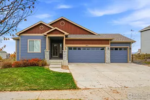 551 Capitol Reef Ct, Berthoud, CO 80513 - Photo 1