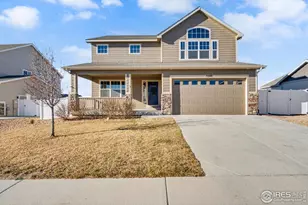 5540 Chantry Dr, Windsor, CO 80550 - Photo 1