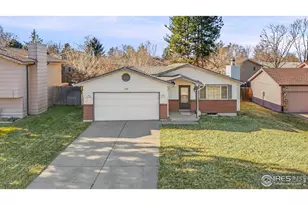 739 43rd Ave, Greeley, CO 80634 - Photo 1
