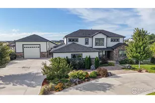 750 W 153rd Pl, Broomfield, CO 80023 - Photo 1