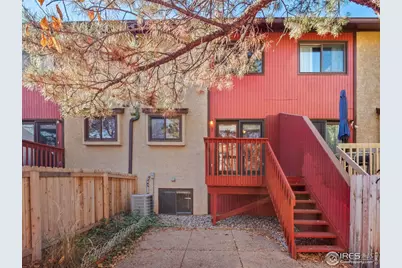 1590 Garfield Ave #F, Louisville, CO 80027 - Photo 1