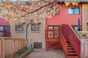 1590 Garfield Ave, Louisville, CO 80027 - Photo 1