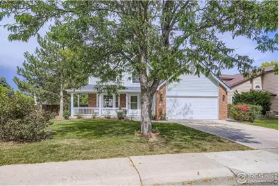 306 Saturn Dr, Fort Collins, CO 80525 - Photo 1