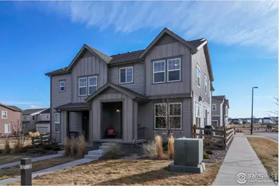 1356 Shale Dr, Erie, CO 80516 - Photo 1