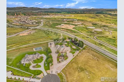 1492 Eagle Ct, Windsor, CO 80550 - Photo 1