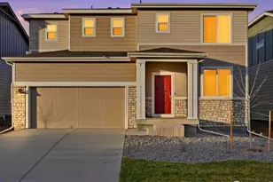 4671 Sunsplash Wy, Johnstown, CO 80534 - Photo 1