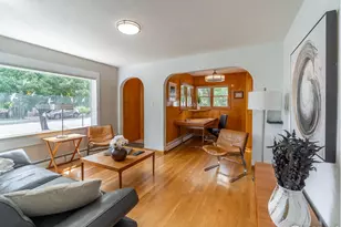 1625 4th St, Boulder, CO 80302 - Photo 1