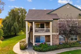 5225 White Willow Dr, Fort Collins, CO 80528 - Photo 1