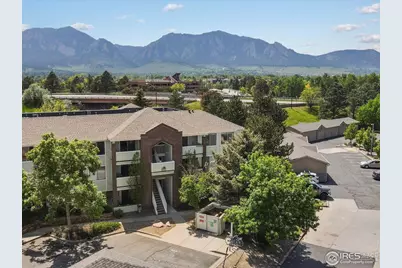 33 S Boulder Cir #316, Boulder, CO 80303 - Photo 1