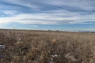 1 Vacant Land County Road 28, Platteville, CO 80651 - Photo 1
