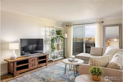 3047 W 47th Ave #602, Denver, CO 80211 - Photo 1