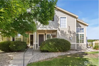 6803 Antigua Dr #72, Fort Collins, CO 80525 - Photo 1