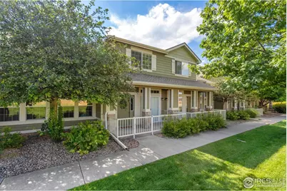 1900 68th Ave #10-4, Greeley, CO 80634 - Photo 1