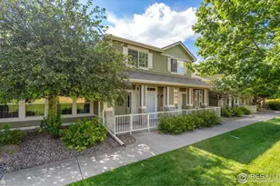 1900 68th Ave, Greeley, CO 80634 - Photo 1