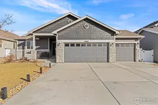 4609 Waltham Dr, Windsor, CO 80550 - Photo 1