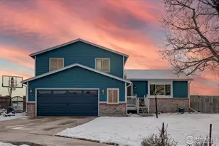 2283 Danielle Ct, Loveland, CO 80537 - Photo 1