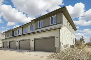 839 Merganser Dr, Fort Collins, CO 80524 - Photo 20