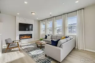 839 Merganser Dr, Fort Collins, CO 80524 - Photo 4