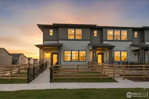 839 Merganser Dr, Fort Collins, CO 80524 - Photo 1