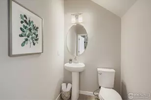 839 Merganser Dr, Fort Collins, CO 80524 - Photo 18