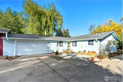 4559 Beachcomber Ct, Boulder, CO 80301 - Photo 1