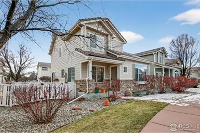 14314 Wright Way, Broomfield, CO 80023 - Photo 1
