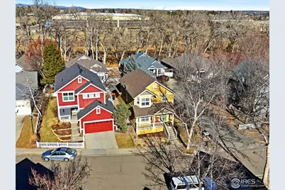 2139 Springs Pl, Longmont, CO 80504 - Photo 1