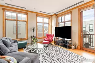 1301 Canyon Blvd, Boulder, CO 80302 - Photo 1