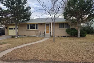 1837 Orchard Pl, Fort Collins, CO 80521 - Photo 1