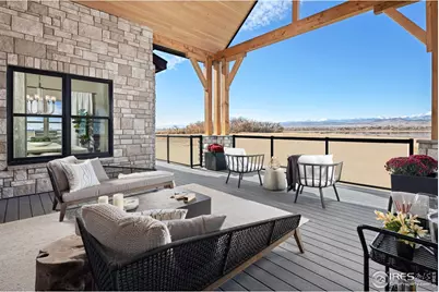 2517 Southwind Rd, Berthoud, CO 80513 - Photo 1