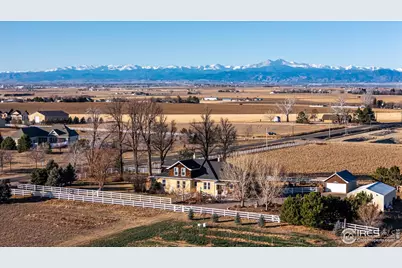 15681 County Road 74, Eaton, CO 80615 - Photo 1