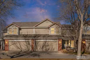 3400 Saratoga St, Wellington, CO 80549 - Photo 1