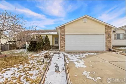 105 Blue Spruce Dr, Severance, CO 80550 - Photo 1