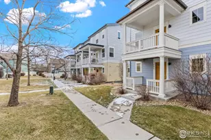 626 Rawlins Way, Lafayette, CO 80026 - Photo 1