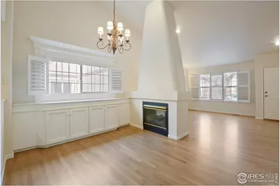 1539 Haymarket St, Fort Collins, CO 80526 - Photo 1