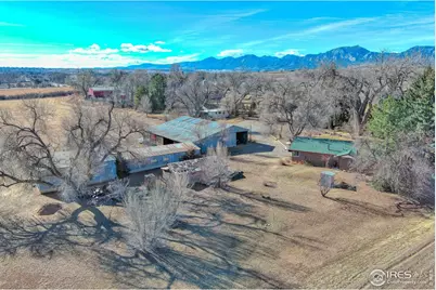 2148 75th St, Boulder, CO 80301 - Photo 1