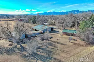 2148 75th St, Boulder, CO 80301 - Photo 1