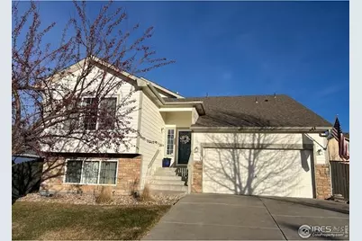 1710 85th Ave, Greeley, CO 80634 - Photo 1