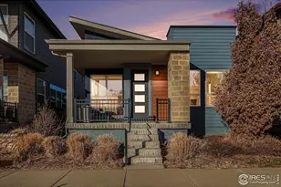11059 E 25th Dr, Aurora, CO 80010 - Photo 1